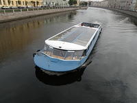 P8290055