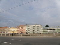 P8290056