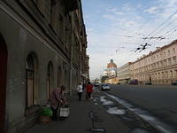 P8290063