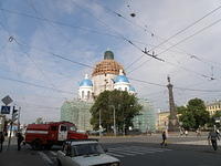 P8290064
