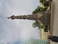 P8290067