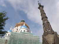 P8290068