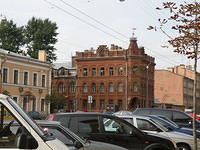 P8290072