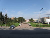 P8290073