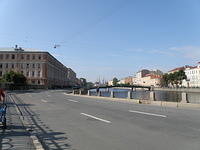P8290074