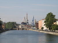 P8290075