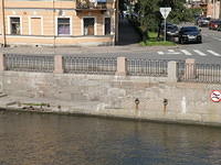 P8290076