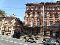 P8290080