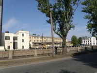 P8290082