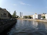 P8290084