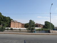 P8290085