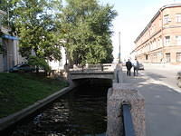 P8290087