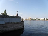 P8290088