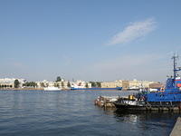 P8290090