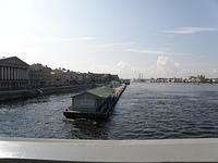 P8290092