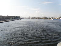 P8290094