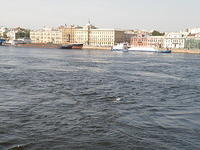 P8290095