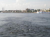 P8290096