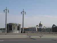 P8290098