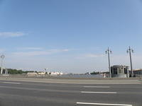P8290100