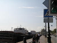P8290103