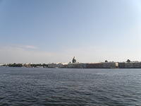 P8290104