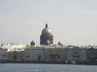 P8290105