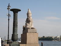 P8290110