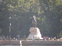 P8290116