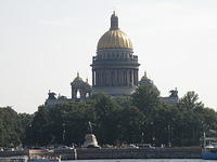 P8290117