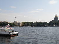 P8290119