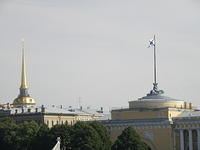 P8290120