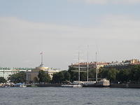 P8290124