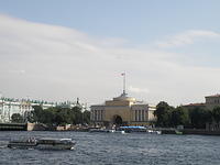 P8290125