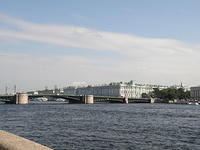 P8290126
