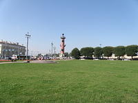 P8290136