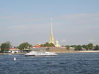 P8290141