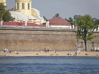 P8290143