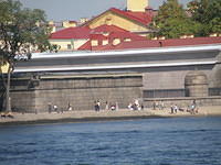 P8290144