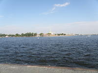 P8290145