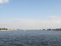 P8290149