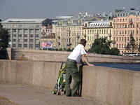 P8290150