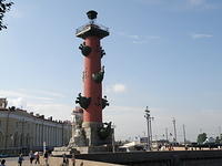 P8290152