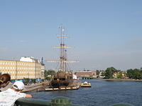 P8290154