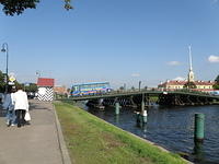 P8290162
