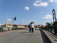 P8290164