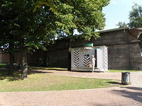 P8290166