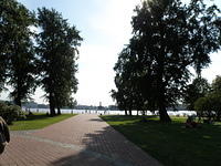 P8290167