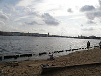 P8290200