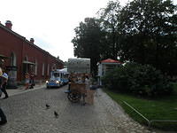 P8290205